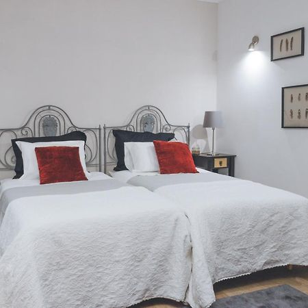 Casa Da Ni - Douro Villa Arcos  Dış mekan fotoğraf